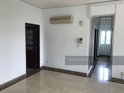 The Atria At Meyer (D15), Condominium #134625092
